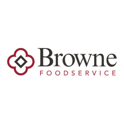 More Categories + Education - Shop By Brands - Browne Foodservice