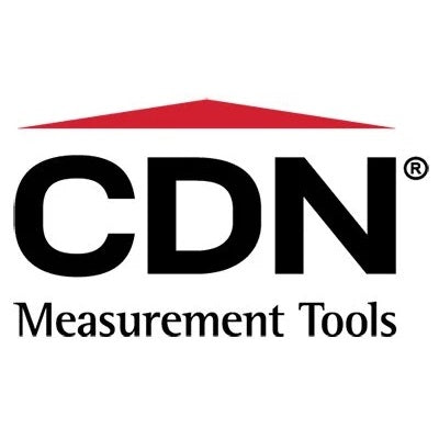 CDN