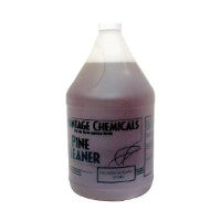 Janitorial Supplies - Disposables - Cleaning Chemicals