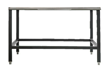 Restaurant Equipment - Commercial Ovens - Combi Ovens - Combi Oven Stands