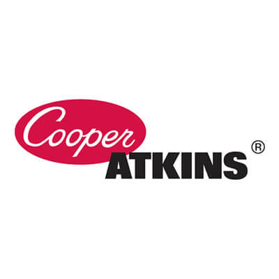 More Categories + Education - Shop By Brands - Cooper-Atkins [B2B]