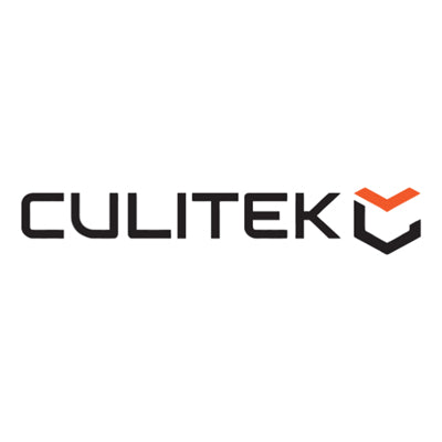 More Categories + Education - Shop By Brands - Culitek Equipment [B2B]