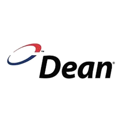 More Categories + Education - Shop By Brands - Dean [B2B]