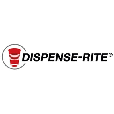 Dispense-Rite
