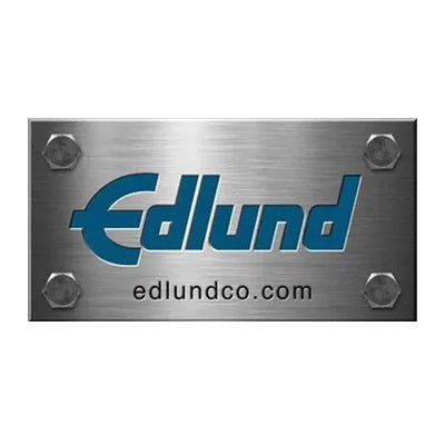 More Categories + Education - Shop By Brands - Edlund