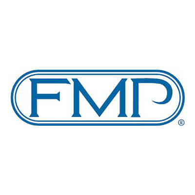 More Categories + Education - Shop By Brands - Franklin Machine Products [B2B]