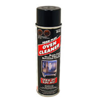 Janitorial Supplies - Disposables - Cleaning Chemicals - Food Equipment Care