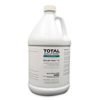 Janitorial Supplies - Disposables - Cleaning Chemicals - Food Service Chemicals [B2B]
