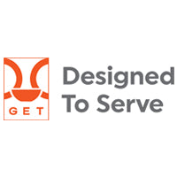 More Categories + Education - Shop By Brands - GET Enterprises [B2B]