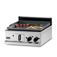 More Categories + Education - Shop By Brands - Wolf Range - Wolf Griddles