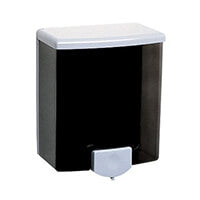 Janitorial Supplies - Disposables - Cleaning Chemicals - Hand Soap & Sanitizer [B2B]