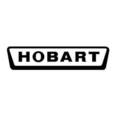 More Categories + Education - Shop By Brands - Hobart