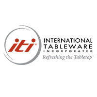 More Categories + Education - Shop By Brands - International Tableware