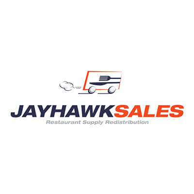 More Categories + Education - Shop By Brands - Jayhawk Sales