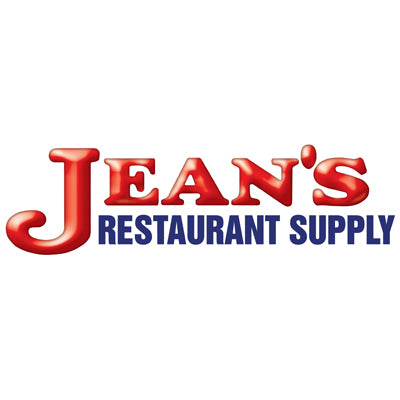 More Categories + Education - Shop By Brands - Jean's Restaurant Supply