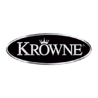 More Categories + Education - Shop By Brands - Krowne Metal Corporation [B2B]