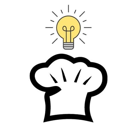 More Categories + Education - Foodservice Education