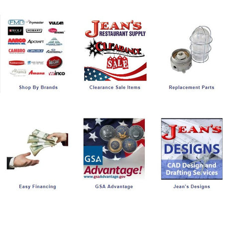 More Categories + Education [B2B]