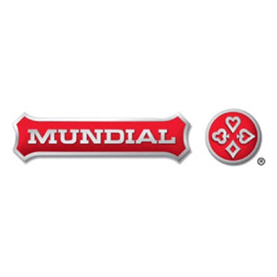 More Categories + Education - Shop By Brands - Mundial