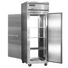 Restaurant Equipment - Commercial Refrigeration - Reach-In Refrigerators - Reach-in Pass-Thru Refrigerators [B2B]