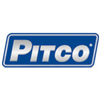 More Categories + Education - Shop By Brands - Pitco