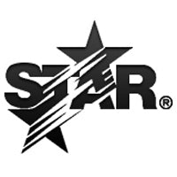 More Categories + Education - Shop By Brands - Star Manufacturing