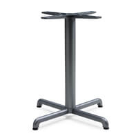 Furniture - Table Tops & Bases - Table Bases [B2B]