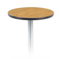 Furniture - Table Tops & Bases - Table Tops [B2B]