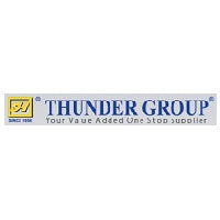 More Categories + Education - Shop By Brands - Thunder Group [B2B]