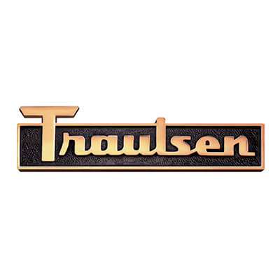 More Categories + Education - Shop By Brands - Traulsen