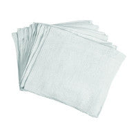 Kitchen Supplies - Textiles: Gloves - Aprons - Towels - Apparel & More - Towels - Cloths