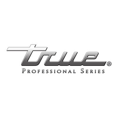 More Categories + Education - Shop By Brands - True Refrigeration