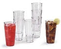 Tabletop - Drinkware - Melamine Drinkware - Melamine Tumblers