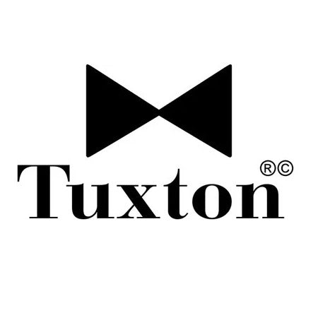 More Categories + Education - Shop By Brands - Tuxton