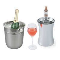 Serveware Smallware - Bar Supplies - Wine Service
