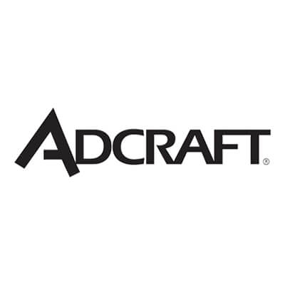 More Categories + Education - Shop By Brands - Admiral Craft [B2B]