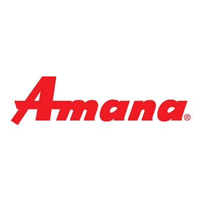 More Categories + Education - Shop By Brands - Amana [B2B]