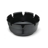 Serveware Smallware - Serveware - Ashtrays [B2B]