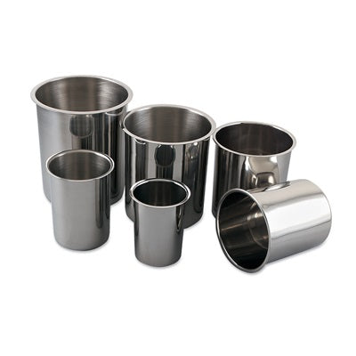 Kitchen Supplies - Kitchen Cookware: Stock Pots - Sauce Pans - Sheet Pans & Fry Pans - Bain Maries
