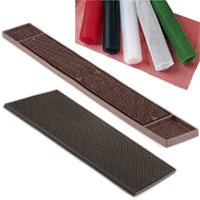 Serveware Smallware - Bar Supplies - Bar Tools & Accessories - Bar Mats & Shelf Liners [B2B]