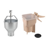 Kitchen Supplies - Kitchen Tools - Batter Dispensers [B2B]