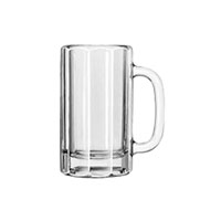 Tabletop - Drinkware - Glassware - Beer Mugs
