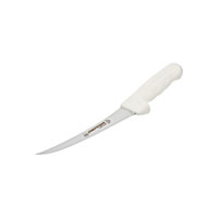 Kitchen Supplies - Kitchen Cutlery: Knives & Cutting Board & Gloves - Kitchen Knives - Boning & Fillet Knives