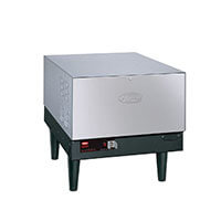 Restaurant Equipment - Commercial Warewashing & Storage - Booster Heater