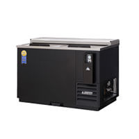 More Categories + Education - Shop By Brands - Everest Refrigeration - Everest Commercial Bar Refrigeration - Everest Bottle Coolers [B2B]