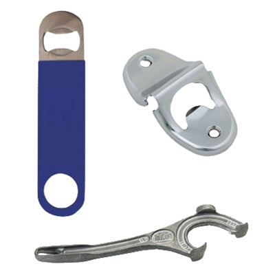 Kitchen Supplies - Can - Bottle Openers - Bottle Openers [B2B]