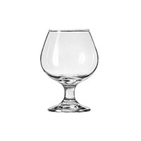 Tabletop - Drinkware - Glassware - Brandy Snifters