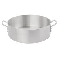Kitchen Supplies - Kitchen Cookware: Stock Pots - Sauce Pans - Sheet Pans & Fry Pans - Braziers & Braising Pans