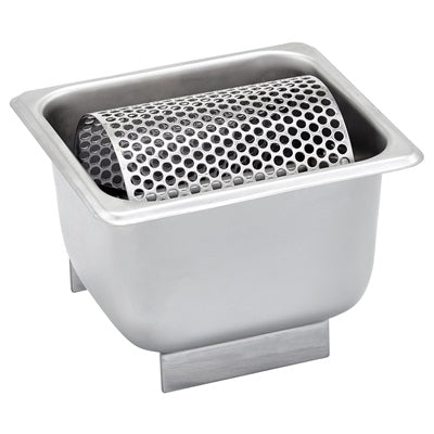 Kitchen Supplies - Kitchen Tools - Butter Spreaders - Rollers