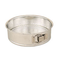 Kitchen Supplies - Kitchen Cookware: Stock Pots - Sauce Pans - Sheet Pans & Fry Pans - Cake Pans